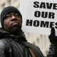Image for article titled Pauses on Foreclosures and Evictions Amid Coronavirus Crisis Protect Millions of Homeowners. Renters, Not so Much